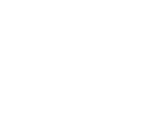 12th Edition of International Conference on Dentistry and Oral Health 