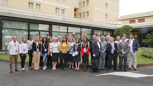 Oral Health Conferences 