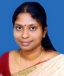A Queen Alice, Speaker at Dental Conferences