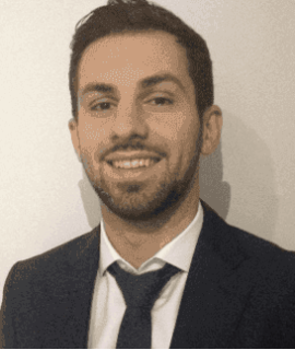 Agron Hoxha, Speaker at Dentistry Conferences
