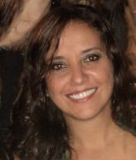 Alessandra de Freitas e Silva, Speaker at Dentistry Conferences