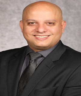 Alexander Bendayan, Speaker at Dental Conferences