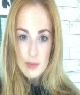 Alice Kathleen Duke, Speaker at Dental Conferences