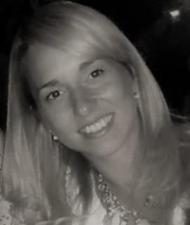 Alina Noelia Pelaez, Speaker at Dental Conferences