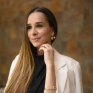 Ana Beatriz Nunes Barroso, Speaker at Dental Conferences