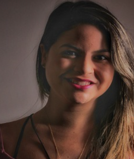 Andrea Gomes Dellovo, Speaker at Dentistry Conferences