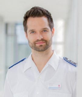 Andreas Simka, Speaker at Dental Conferences