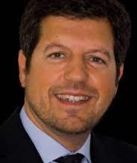 Baldi Domenico, Speaker at Dental Conferences
