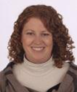 Barbara Skrlj Golob, Speaker at Oral Health Conferences