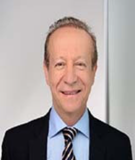 Bashar Muselmani, Speaker at Dentistry Conferences