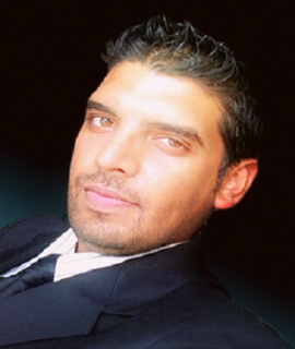 Bhaven Modha, Speaker at Oral Health Conferences