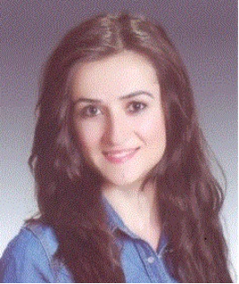 Bilgun Cetin, Speaker at Dentistry Conferences