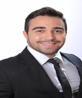 Bruno de Assis Esteves, Speaker at Dentistry Conferences
