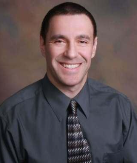 Carlos H Letelier, Speaker at Dentistry Conferences