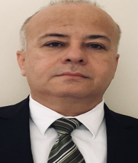 Carlos Santos De Castro Filho, Speaker at Dentistry Conferences