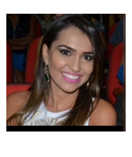 Carollyne Mota Tiago, Speaker at Oral Health Conferences