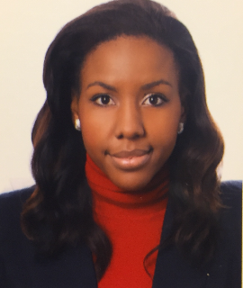 Cristiane Lopes Miguel, Speaker at Dental Conferences