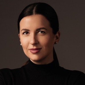 Diana Dembicka Maczka, Speaker at Dentistry Conferences