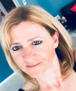 Diana Roggenbucke, Speaker at Dental Conferences