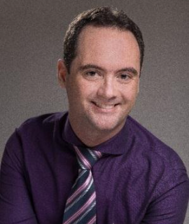 Eduardo Fernandes Marques, Speaker at Oral Health Conferences