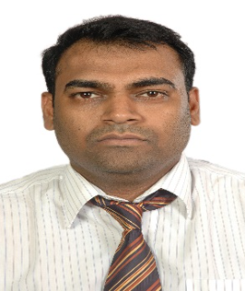 Emmanuel Samson, Speaker at Dental Conferences