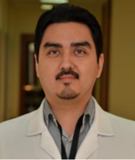 Fouad Abduljabbar, Speaker at Dental Conferences