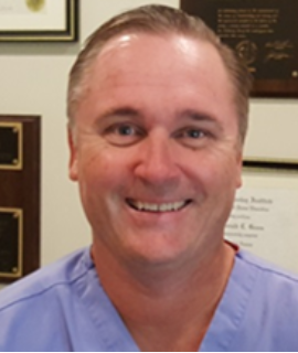 Gerald C Green, Speaker at Dentistry Conferences