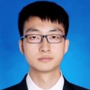 Hao Wu, Speaker at Dental Conferences