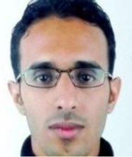 Hassan Ahmed Assiri, Speaker at Oral Health Conferences