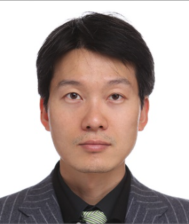 In Sung Luke Yeo, Speaker at Dental Conferences
