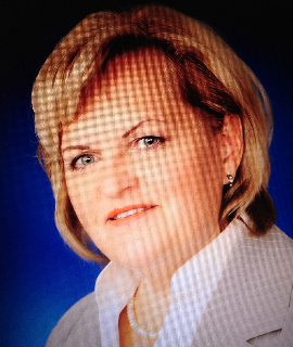 Jaana Sippus, Speaker at Dentistry Conferences