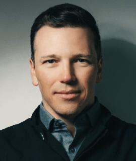Jackson Martins Kalinoski, Speaker at Oral Health Conferences