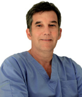 Jacques Eugene Veronneau, Speaker at Oral Health Conferences