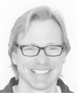 Jan Klenke, Speaker at Dentistry Conferences