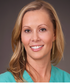 Jana Sabo, Speaker at Dental Conferences