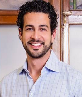 Jason Battah, Speaker at Dental Conferences