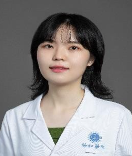 Jinfeng Peng, Speaker at Dentistry Conferences 