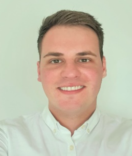 John Watt, Speaker at Dental Conferences