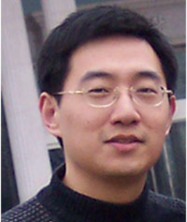 Jun Hua, Speaker at Dentistry Conferences