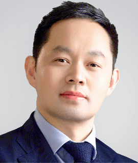 Khoa Le, Speaker at Dentistry Conferences