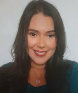 Kleyciane Kevilin Pereira da Silva, Speaker at Oral Health Conferences 