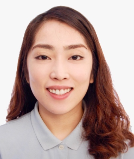 Kryssa Justine D Agpoon, Speaker at Dentistry Conferences