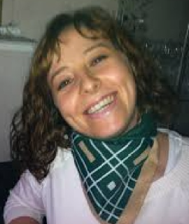 Kubra Aral, Speaker at Oral Health Conferences