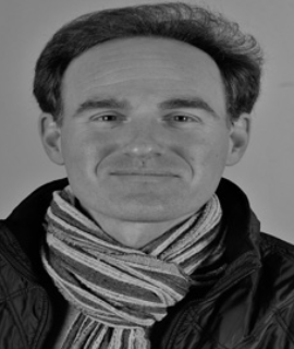 Kurt Alexander Schicho, Speaker at Dental Conferences
