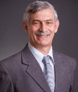 Laurindo Moacir Sassi, Speaker at Oral Health Conferences