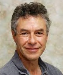 Lawrence Yanover, Speaker at Dental Conferences