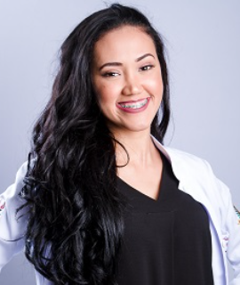 Lohana Maylane Aquino Correia de Lima, Speaker at Dentistry Conferences 