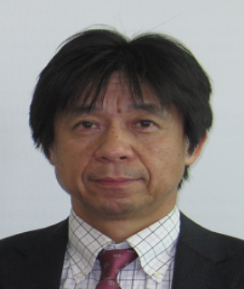 Manabu Morita, Speaker at Dental Conferences
