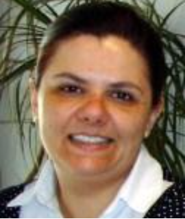 Marcia Helena Baldani, Speaker at Dental Conferences
