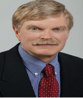 Mark Cannon, Speaker at Dental Conferences